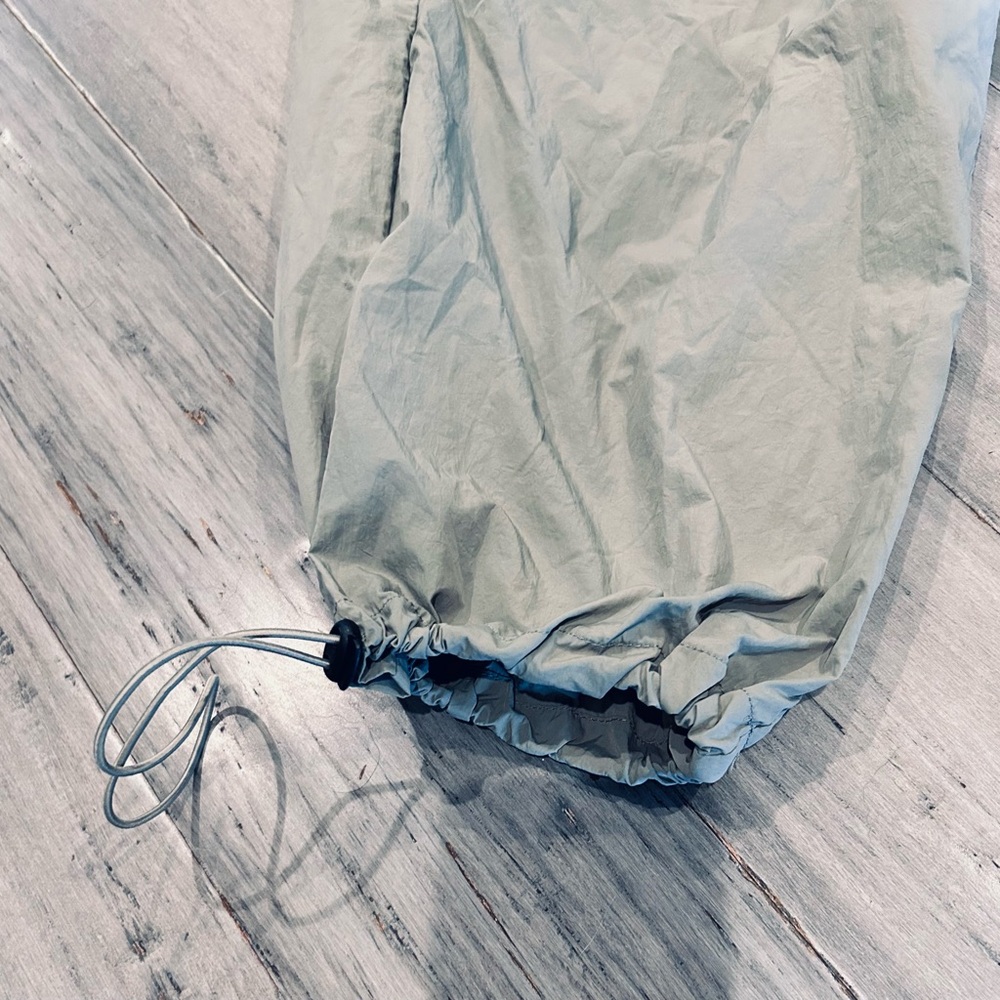 Dazy Cargo Pants - Picture 7 of 9